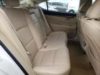 LEXUS ES 300H photo