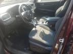 KIA SORENTO L photo