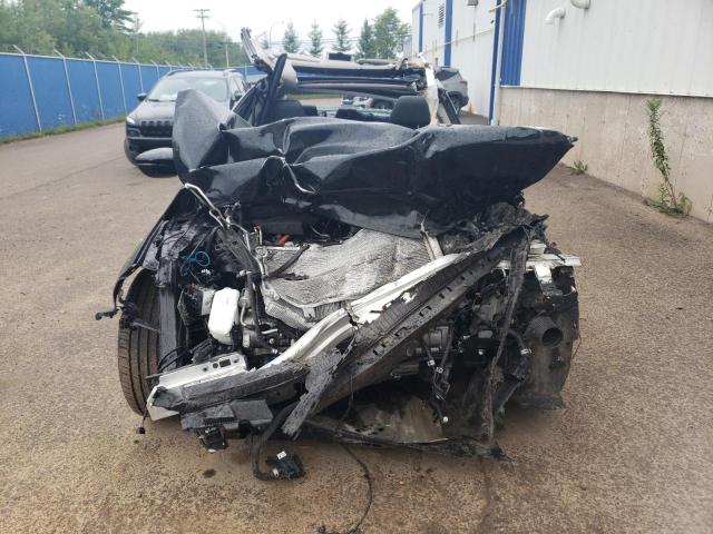 2023 HONDA ACCORD TOU - 1HGCY2F83PA800229