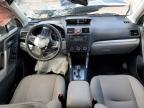 SUBARU FORESTER 2 photo