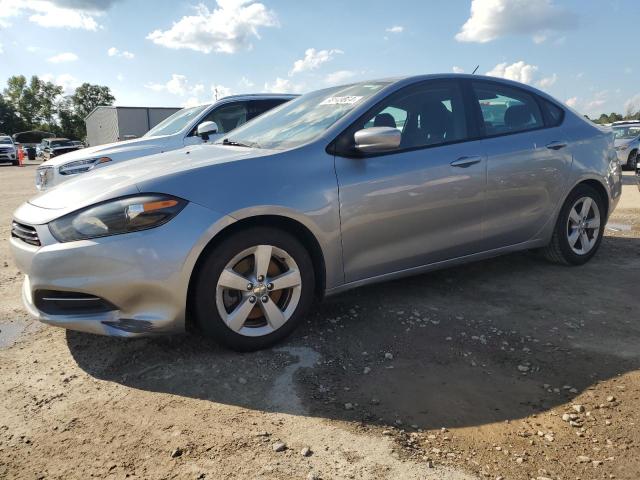 2016 DODGE DART SXT - 1C3CDFBB3GD766363
