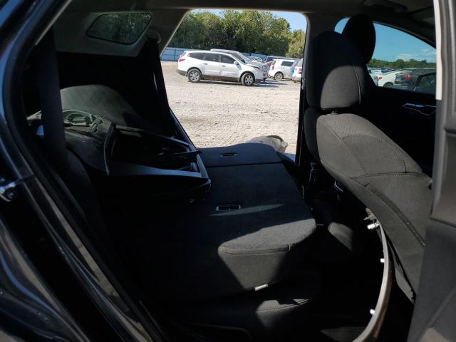 2024 KIA SPORTAGE L - KNDPU3DF9R7244849