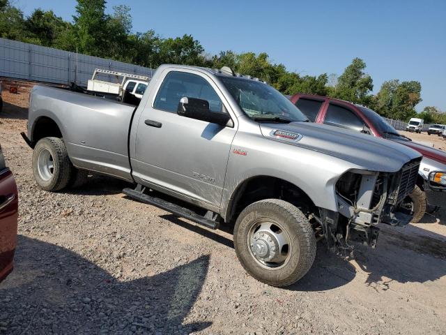 2020 RAM 1500 HFE - 3C63RRAJ0LG153516