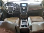 CHRYSLER TOWN & COU photo