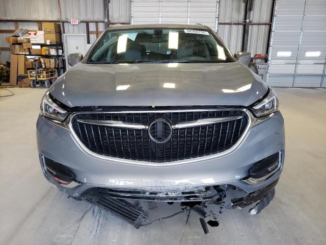 2019 BUICK ENCLAVE ES - 5GAERBKW5KJ231807