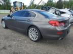 BMW 650 XI GRA photo