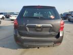 CHEVROLET EQUINOX LS photo