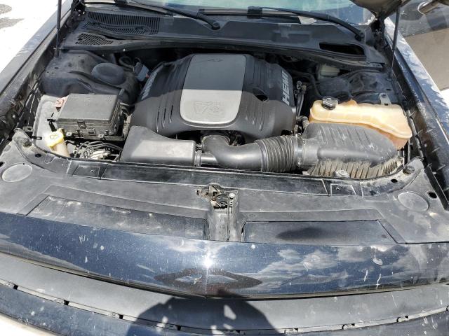 2015 DODGE CHALLENGER - 2C3CDZAT8FH878363
