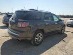 GMC ACADIA DEN photo