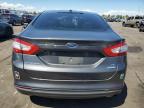 FORD FUSION SE photo