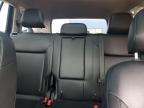 VOLKSWAGEN ATLAS SE photo