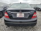 MERCEDES-BENZ C 300 4MAT photo