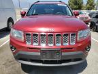 JEEP COMPASS LA photo