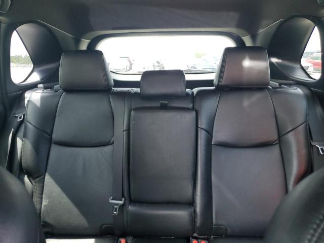 2023 TOYOTA RAV4 SE - 4T3T6RFV6PU114593