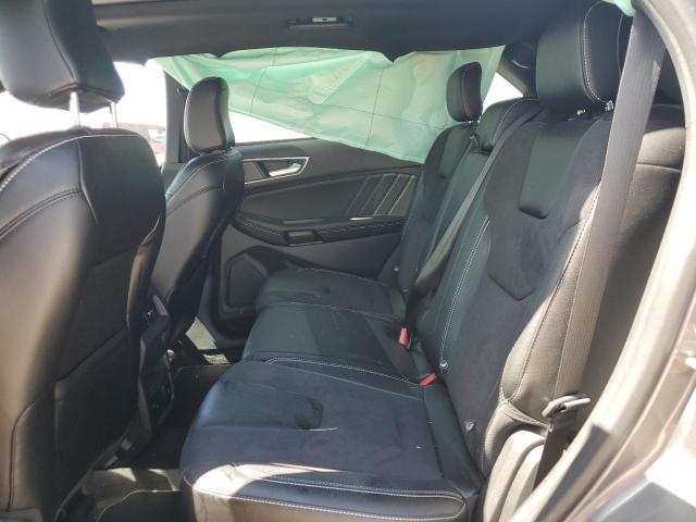 2024 FORD EDGE ST - 2FMPK4AP8RBA12545