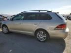 VOLKSWAGEN JETTA TDI снимка