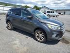 FORD ESCAPE SE снимка