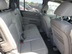 HONDA PILOT EXL photo