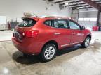 NISSAN ROGUE S photo