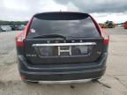 VOLVO XC60 T5 IN photo