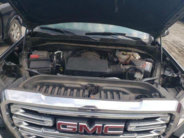 2021 GMC SIERRA K15 3GTU9DED4MG405225  66923934