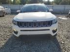 JEEP COMPASS LA photo