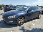 VOLVO S60 T5 photo