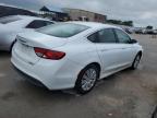 CHRYSLER 200 LX photo