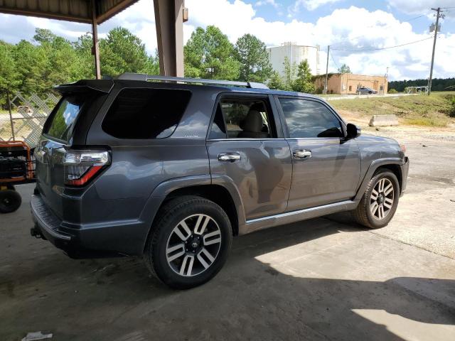 2016 TOYOTA 4RUNNER SR JTEZU5JR1G5110537  67456284