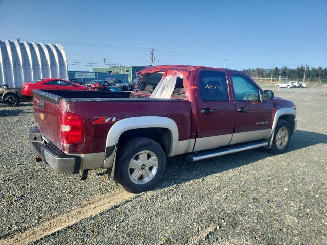 Vin: 3gcpkse72dg144581, lot: 65195674, chevrolet all models k1500 lt 20133