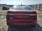 FORD FUSION SE снимка