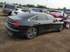 AUDI A6 PRESTIG photo