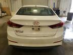 HYUNDAI ELANTRA SE photo