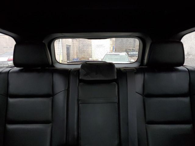 2020 JEEP GRAND CHER - 1C4RJFCG8LC158461