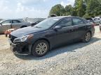 2015 HYUNDAI SONATA SE - 5NPE24AF4FH196093