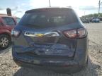 CHEVROLET TRAVERSE L photo