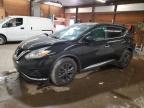 NISSAN MURANO S photo