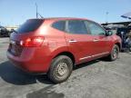 NISSAN ROGUE SELE photo