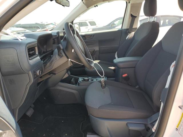 3FTTW8A39RRB12814 2024 FORD MAVERICK