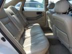 Lot #3024230889 1999 TOYOTA AVALON XL