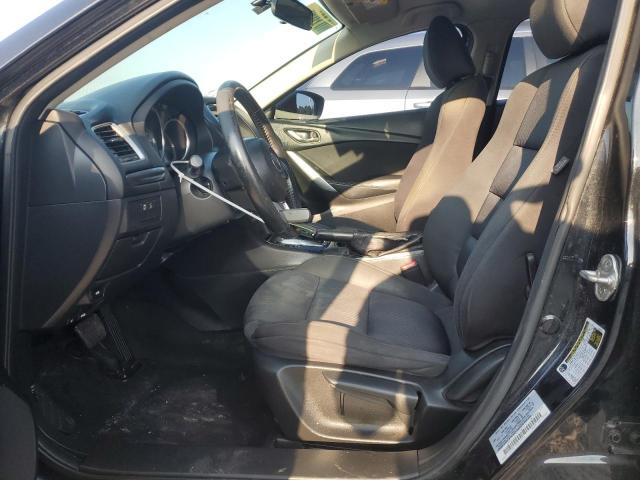 2015 MAZDA MAZDA6 JM1GJ1U57F1187411