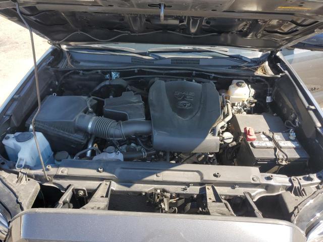 2023 TOYOTA TACOMA DOU - 3TMCZ5AN0PM572610
