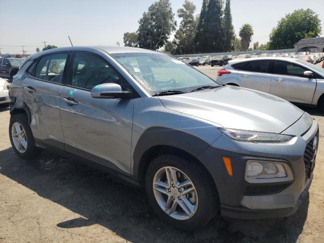 2021 HYUNDAI KONA SE KM8K1CAA0MU705597  66749224