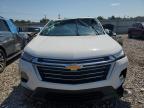 CHEVROLET TRAVERSE L photo