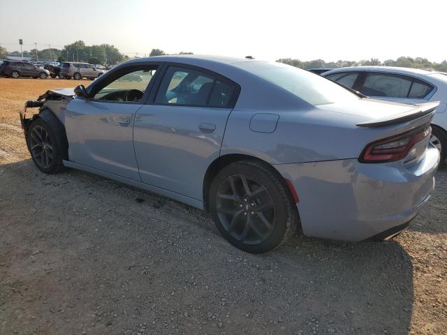 Vin: 2c3cdxbg1mh505958, lot: 45459505, dodge charger sxt 20212