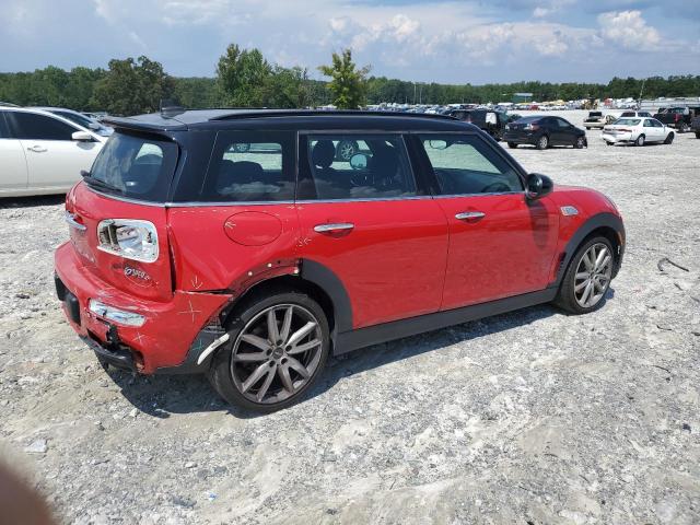 2018 MINI COOPER S C - WMWLN9C53J2B32461