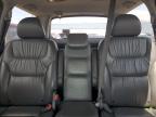 HONDA ODYSSEY EX photo