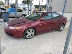 ACURA TL photo