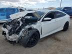2016 HONDA CIVIC EX - 19XFC1F33GE013965