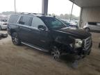 Lot #3027167285 2016 GMC YUKON SLT